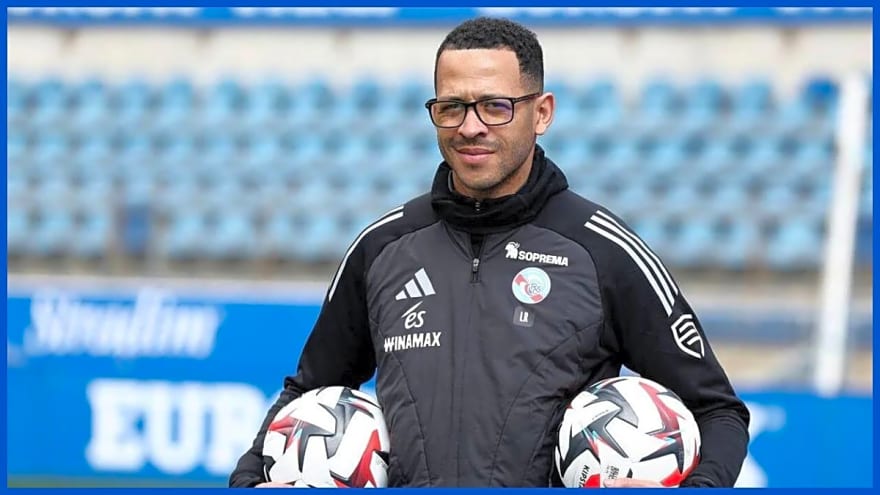 'Next Chelsea manager' – Blues have a plan in place but are debating it themselves