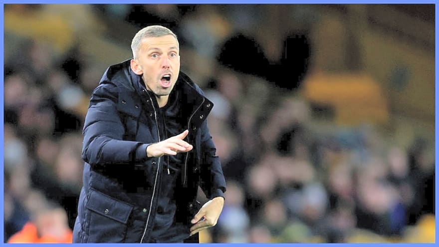 Medical today: €7m star of Under 20 World Cup the latest incoming BlueCo transfer