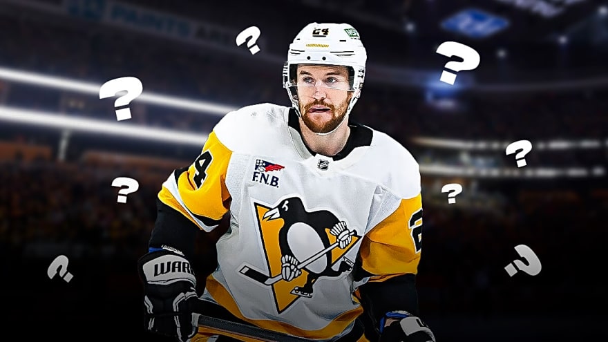 Best last-minute Matt Grzelcyk destinations in 2025 NHL Free Agency