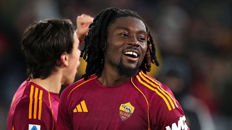 Chelsea to make another offer for player after failed €60 million move in summer window