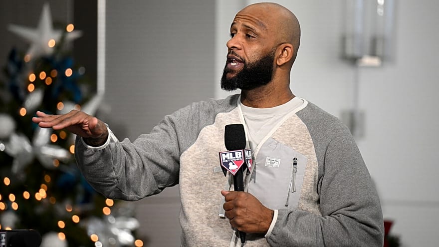 Yankees’ CC Sabathia drops truth bomb on Max Fried