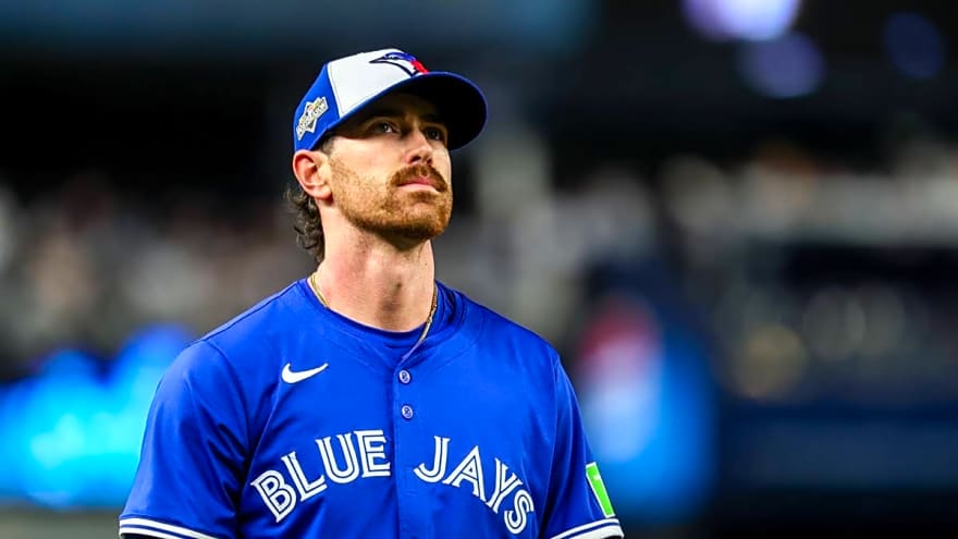 Blue Jays’ Shane Bieber Reaches Big Career Milestone on Sunday