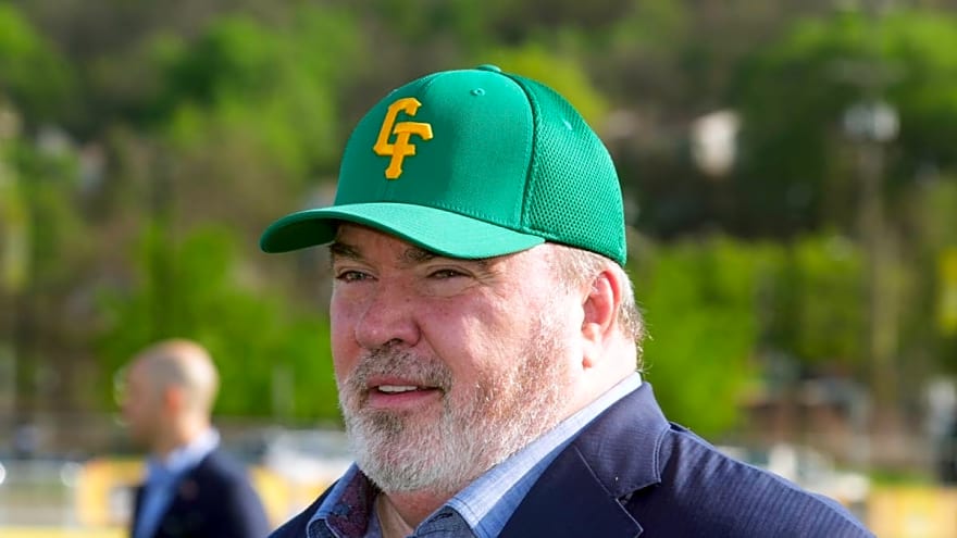 Mike McCarthy Must Prove Former Steelers' Bold Claim Right at Training Camp