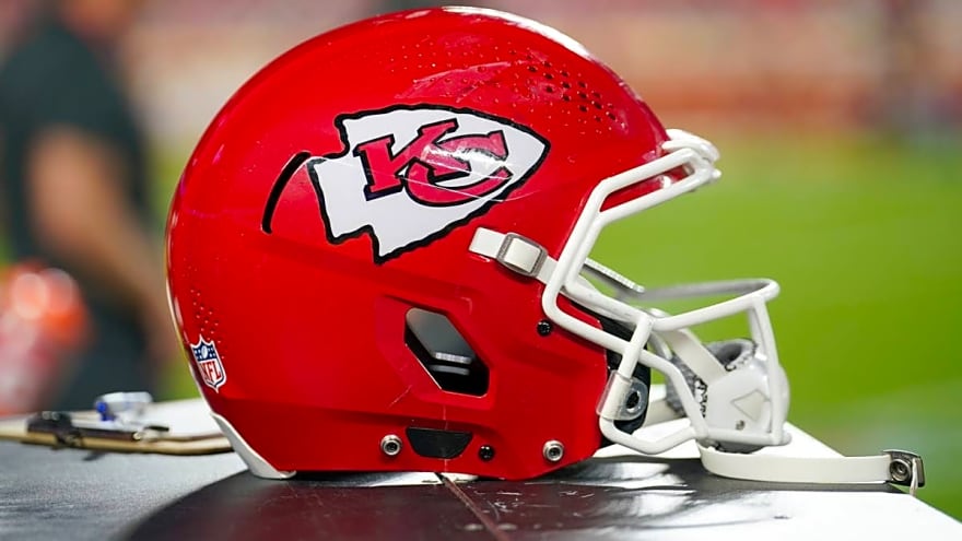 Chiefs Awaiting NFL Punishment Decision After Raiders Incident