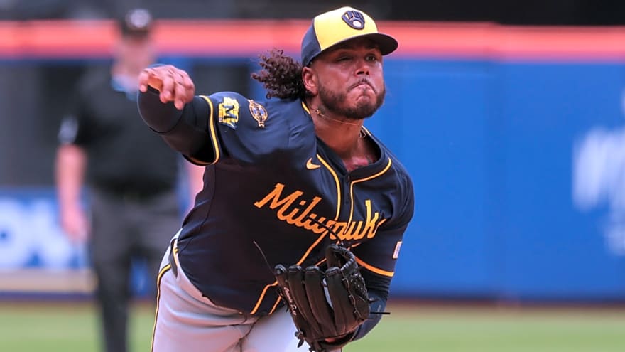 Predicting Blue Jays’ next big trade before deadline
