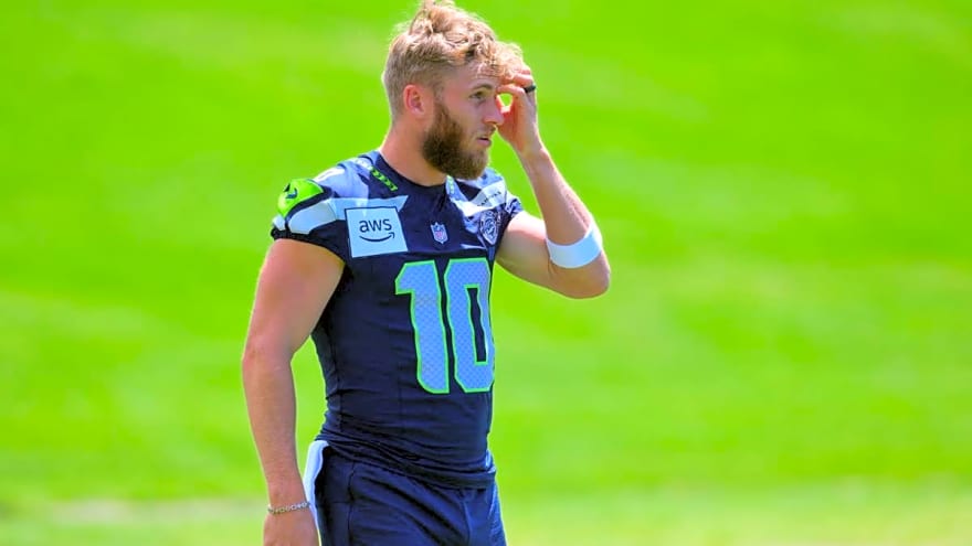 Cooper Kupp's Side Hustle: Building Dodo Coffee Company