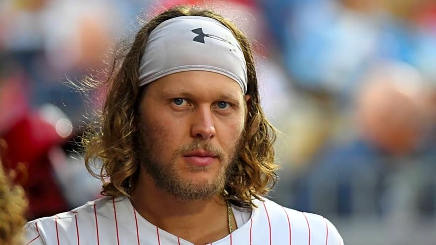 Calls Mount for Don Mattingly to Make Alec Bohm Move After Phillies Decision