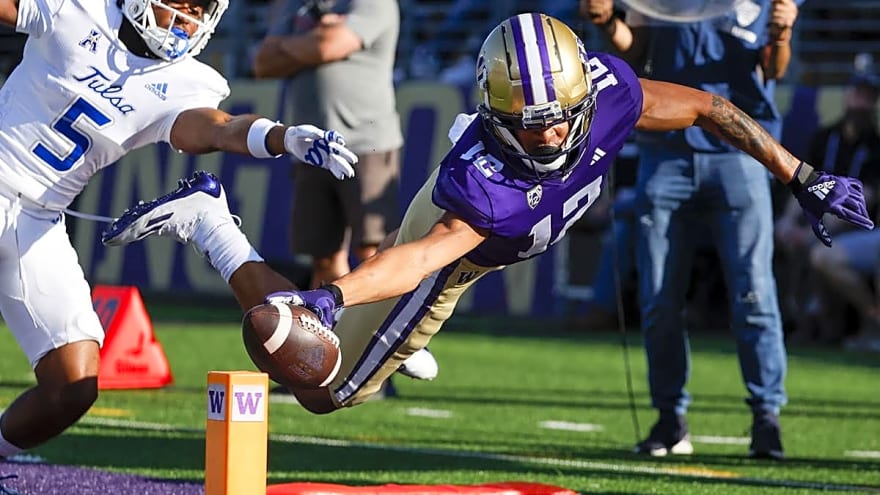 Steelers 2026 NFL Mock Draft roundup after hiring Mike McCarthy