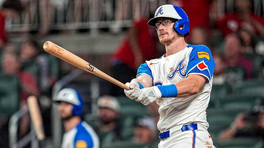 Predicting Rays’ next big trade before deadline