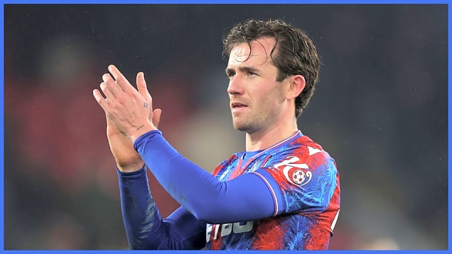 Latest update from The Athletic on forgotten Chelsea ace isn’t good news for the Blues