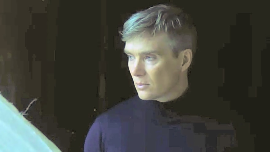 Cillian Murphy faces demons old and new in 'Peaky Blinders: The Immortal Man' trailer