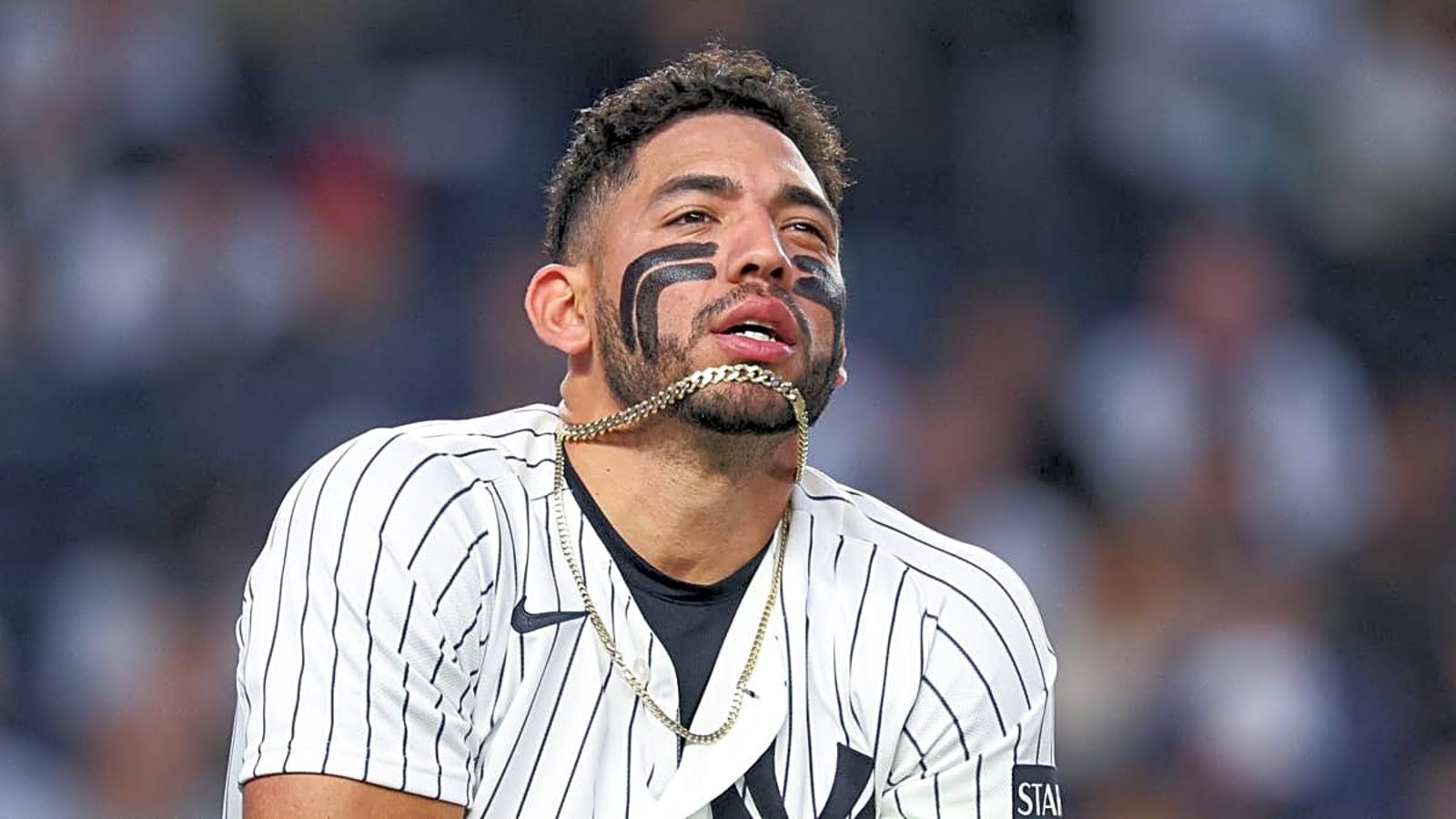  Latest on Yankees Shortstop