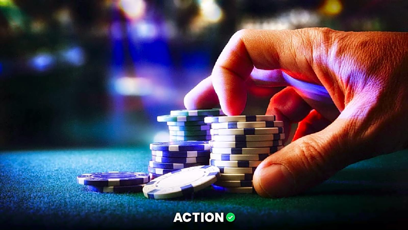 Controversy at the PokerStars European Poker Tour: Angle Shooting Allegations