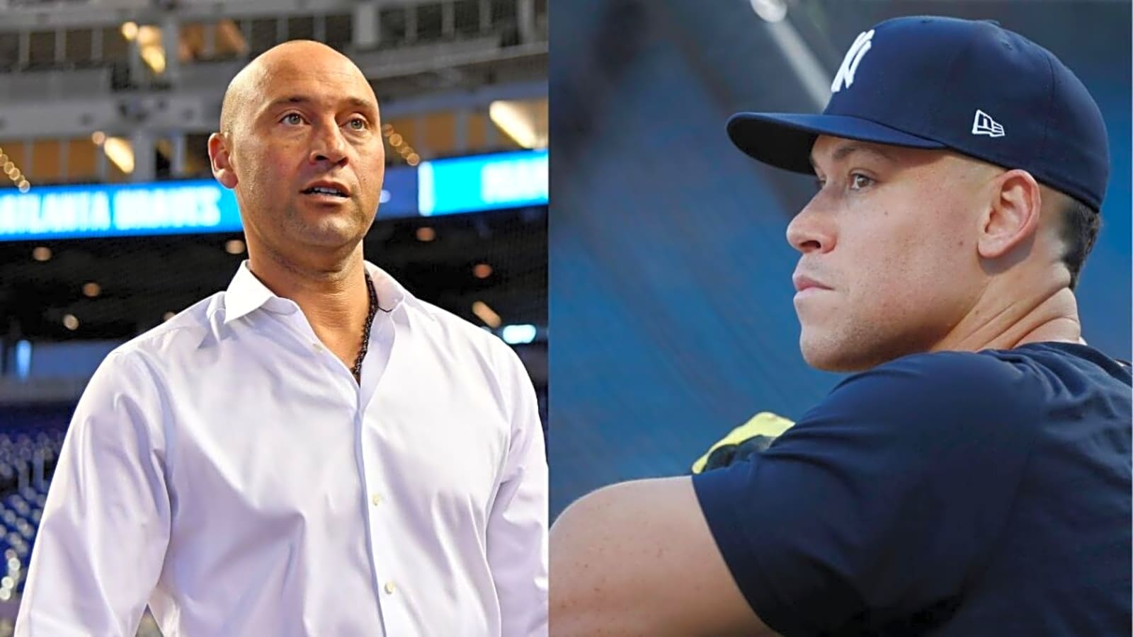'Have More Than a Puncher’s Chance,' Derek Jeter Backs NY Yankees of Making Comeback in ALDS Despite Going 2-0 Down