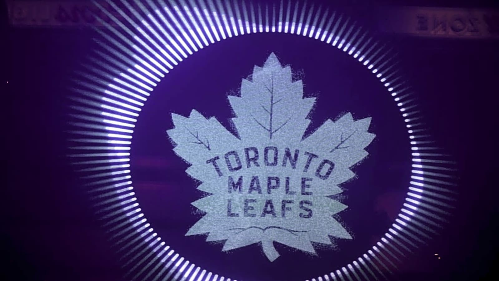 Maple Leafs Part Ways with Front Office Executive