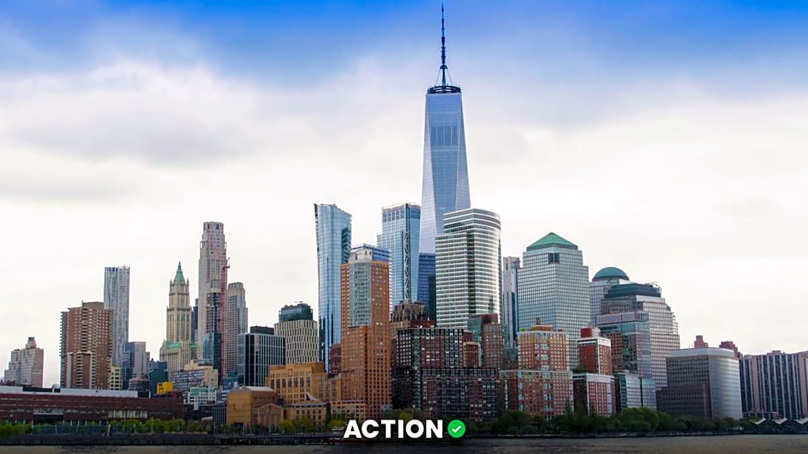 Race for NYC Casino Licenses Begins with Key First Meeting