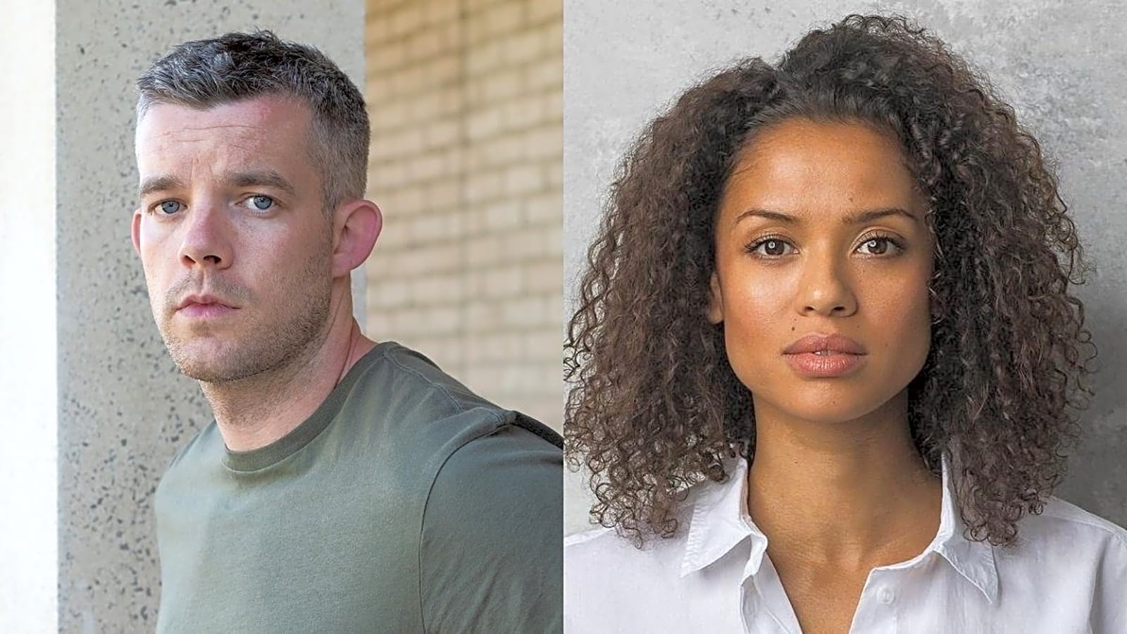 Everything We Know About DOCTOR WHO Spinoff THE WAR THE BETWEEN LAND AND THE SEA