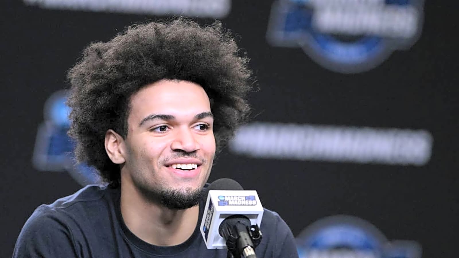 Tennessee’s Ja’Kobi Gillespie Sends Message After Teammate’s Career Decision