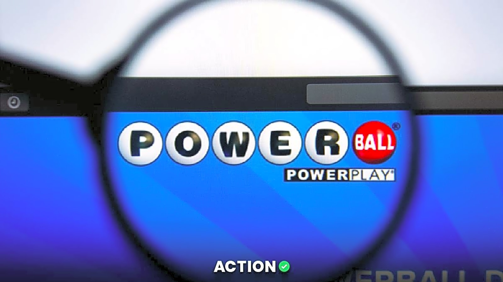 Unclaimed Powerball Ticket Benefits California Schools