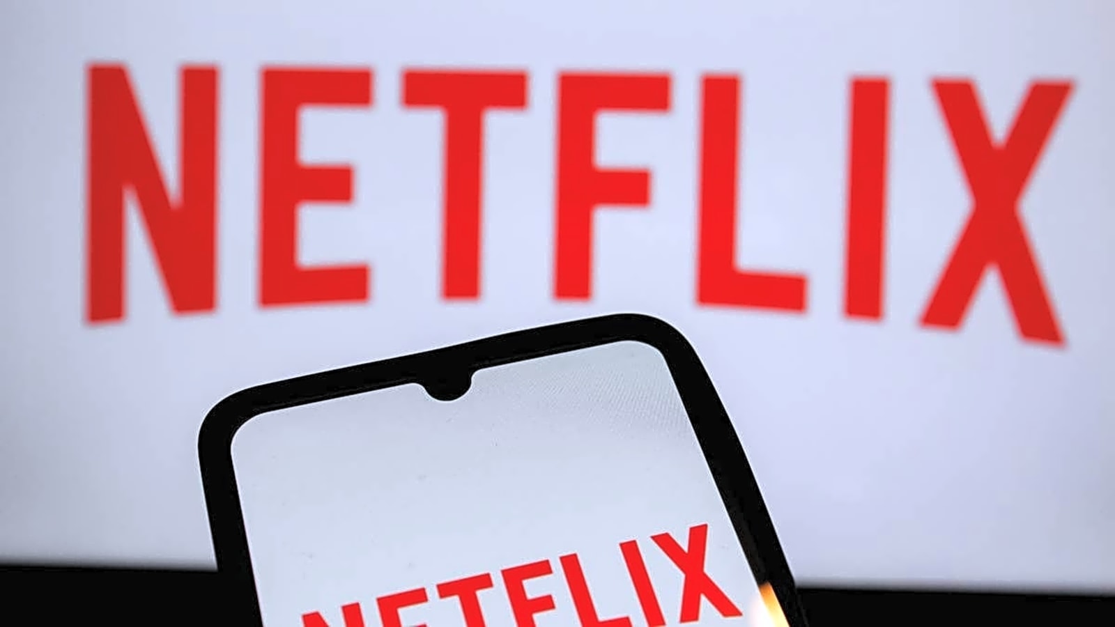 Netflix Quietly Makes Another Unpopular Move After Raising Prices
