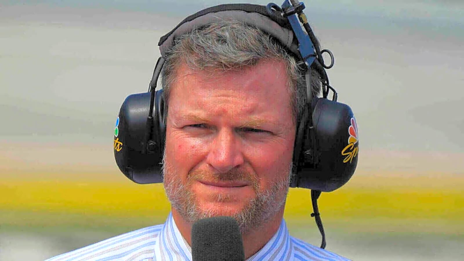 Dale Earnhardt Jr. Exposes the Biggest Obstacle Ahead of Dodge Amidst NASCAR Cup interest