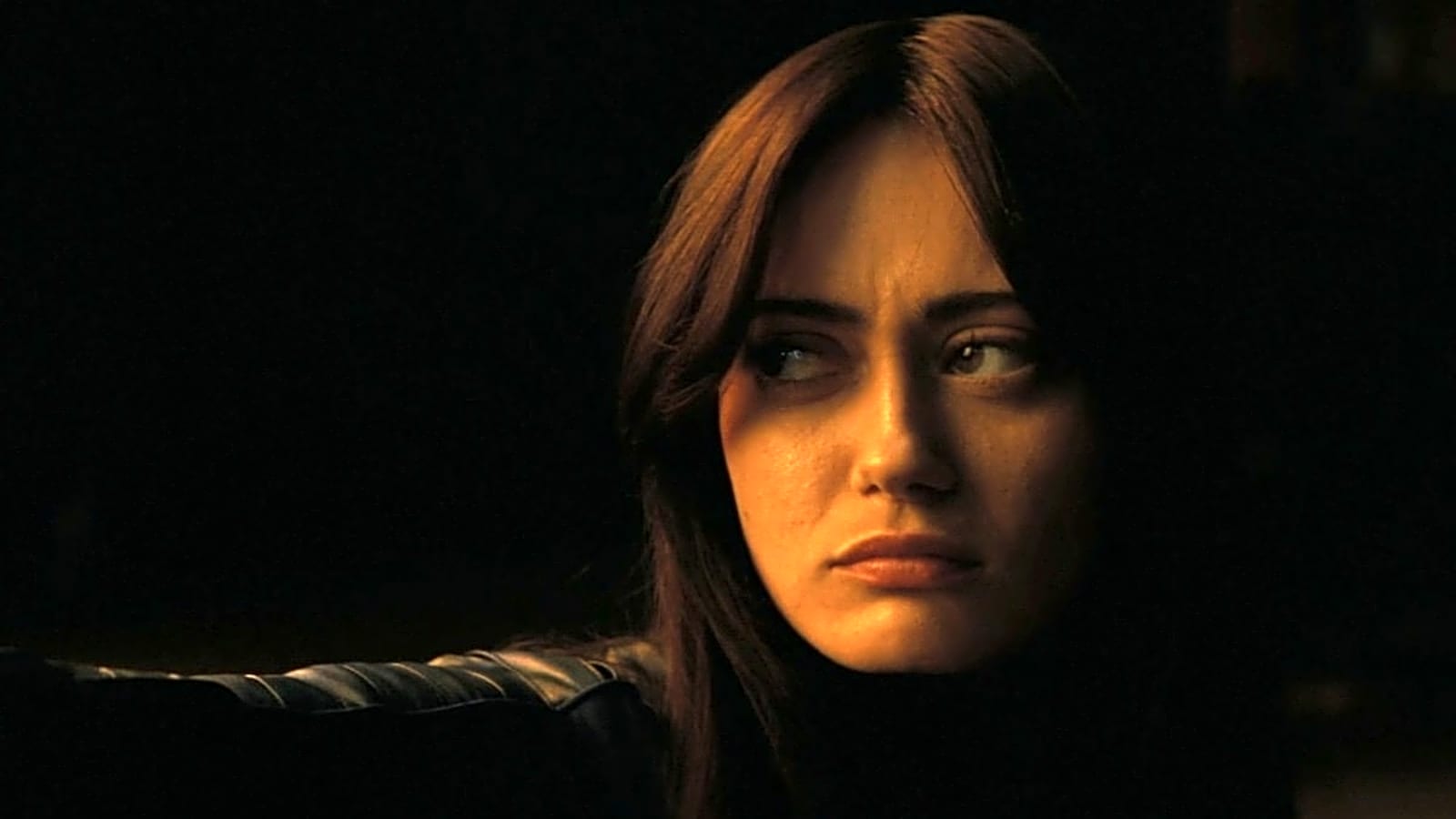 Amazon's 'Fallout' Season 1 recap is incorrect AI garbage