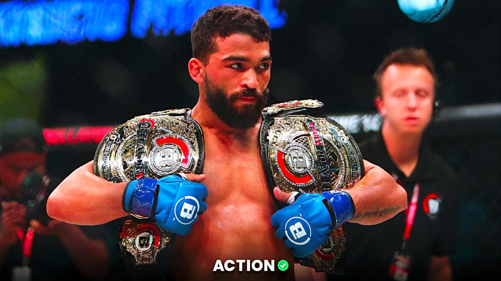 Yair Rodriguez vs. Patricio Freire, Prediction, Pick, Odds for UFC 314