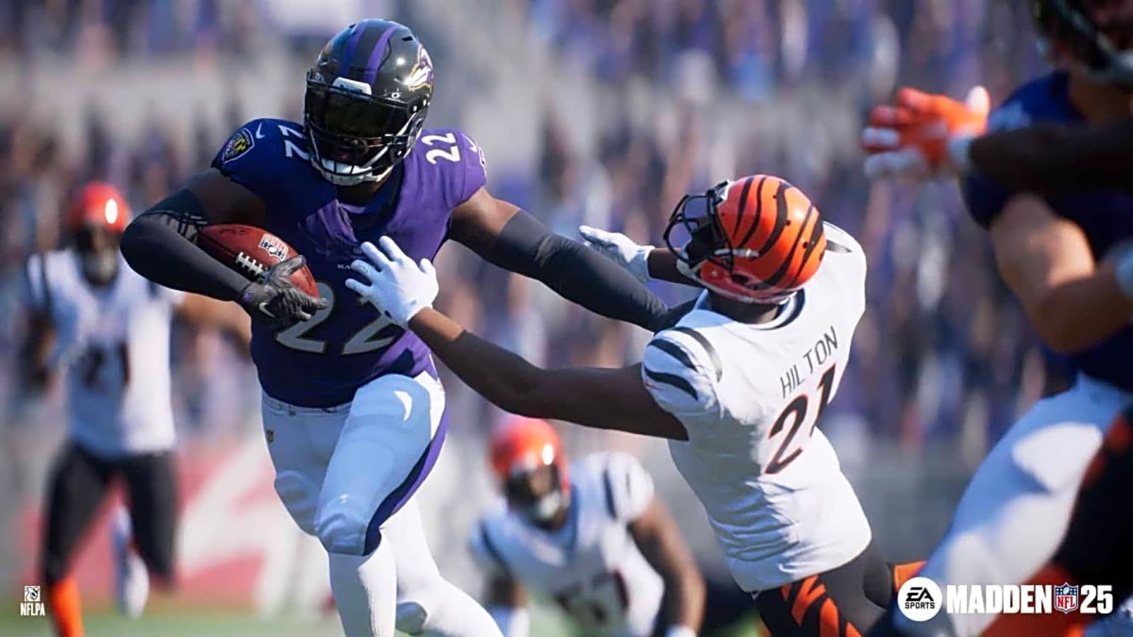 Rumor: Madden 26 Release Date Leaked