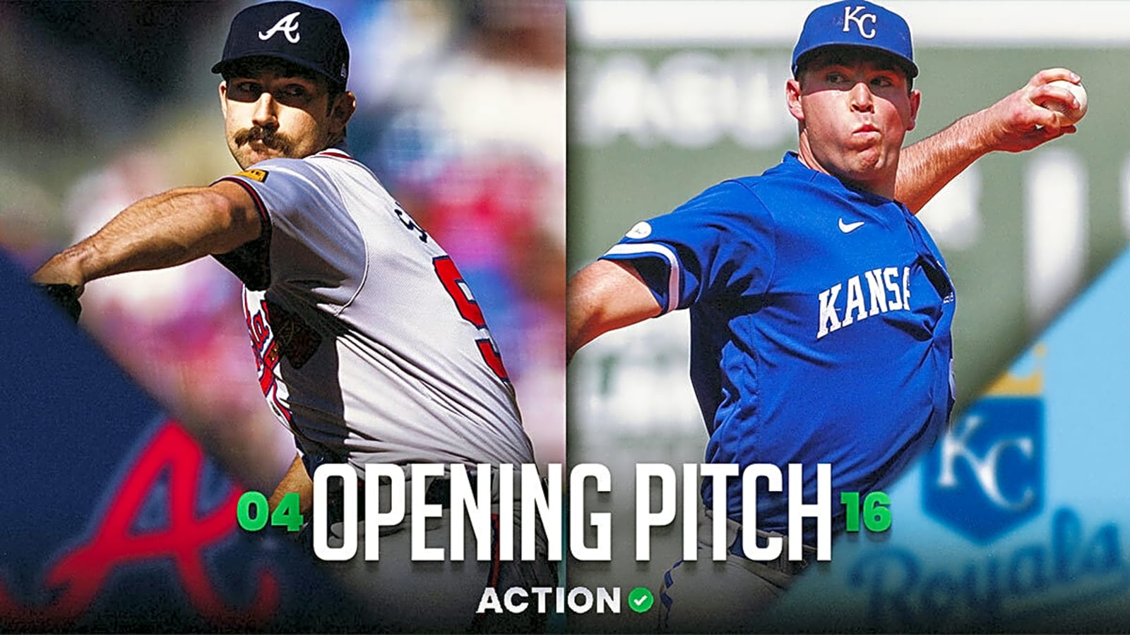 MLB Predictions Wednesday, Expert Picks & Projections for April 16