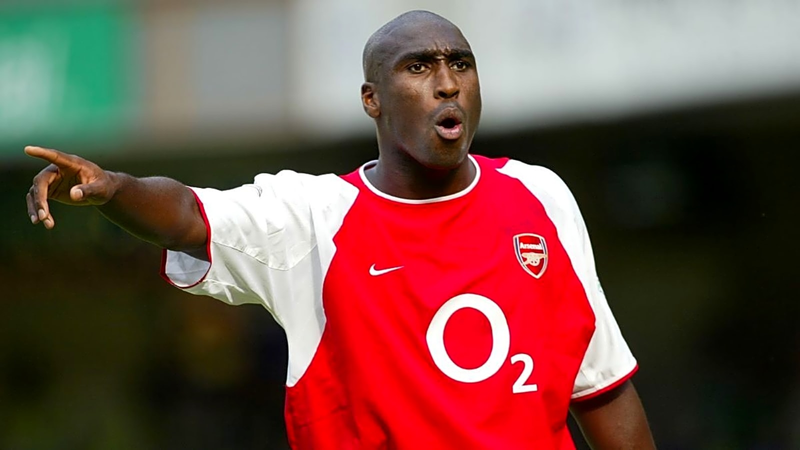 Opinion: Arsenal’s 30-year wait for European glory must end