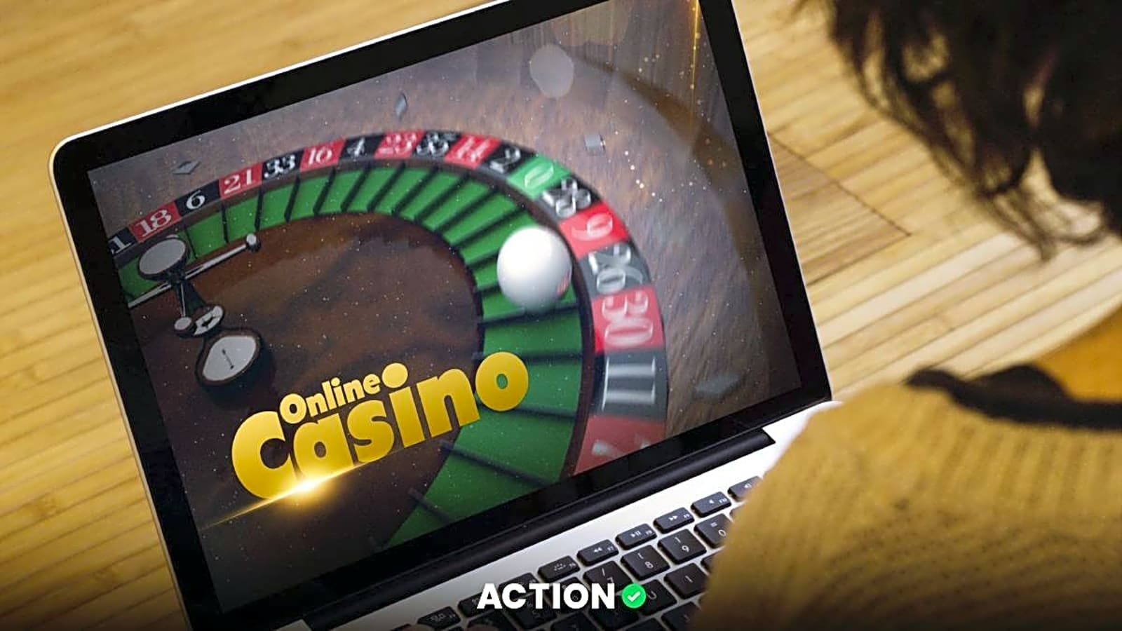 Massachusetts Lawmakers Halt Progress on Legalizing Online Casinos
