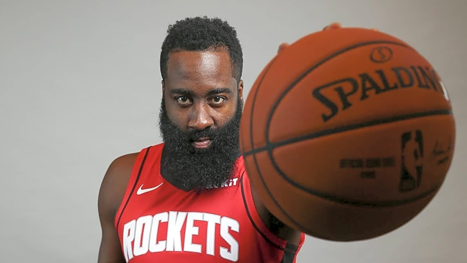 Ranking the Greatest Legends in Rockets History