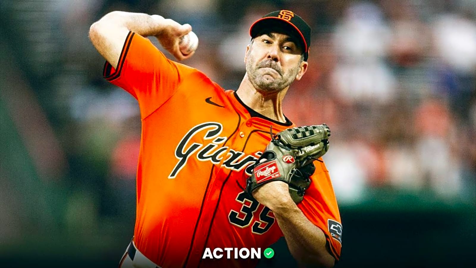 MLB NRFI & YRFI Predictions, Picks — Thursday, May 1