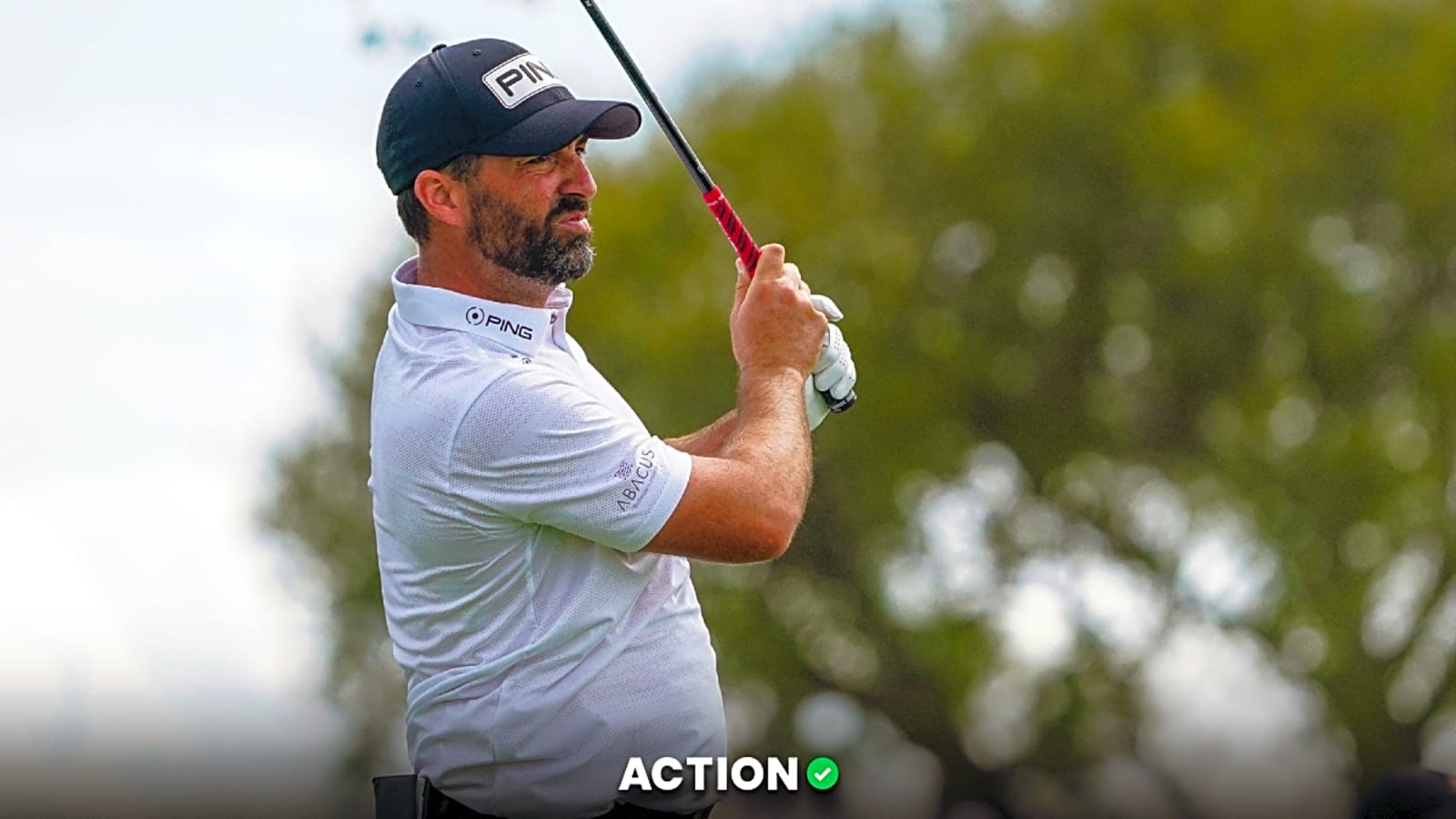 Zurich Classic Round 3 Predictions, Picks, Odds for Saturday, April 25