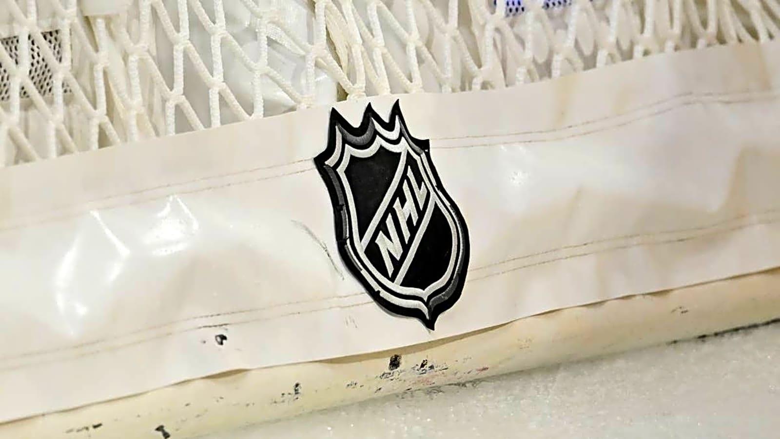 Longtime NHL Announcer Bill Davidge Dead Thursday at 72