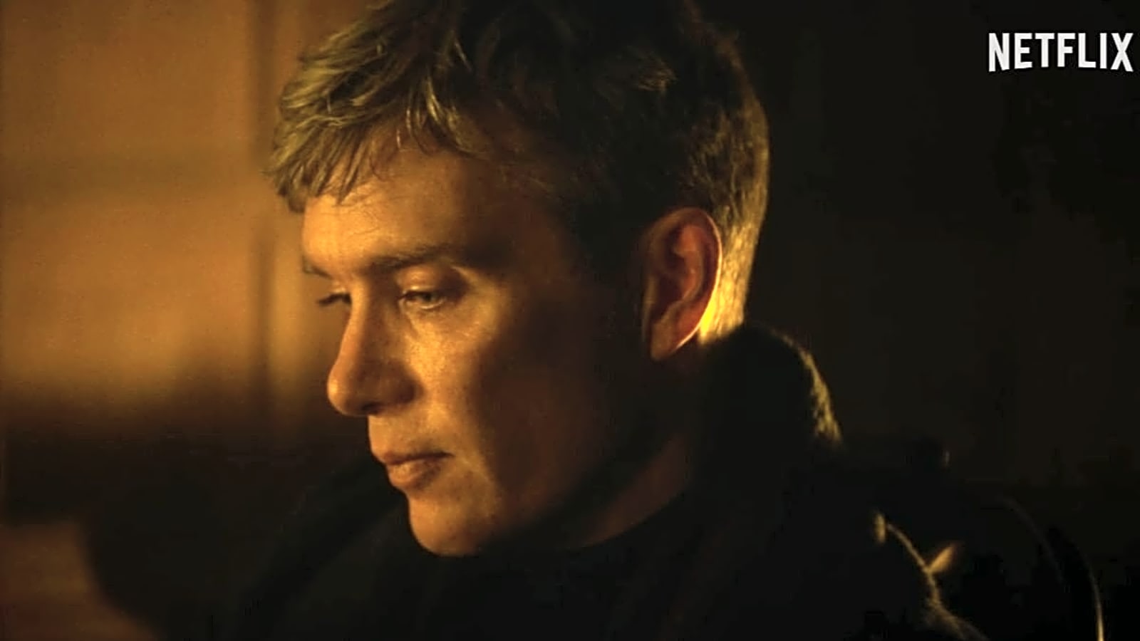 Watch: 'Peaky Blinders: The Immortal Man' trailer is here