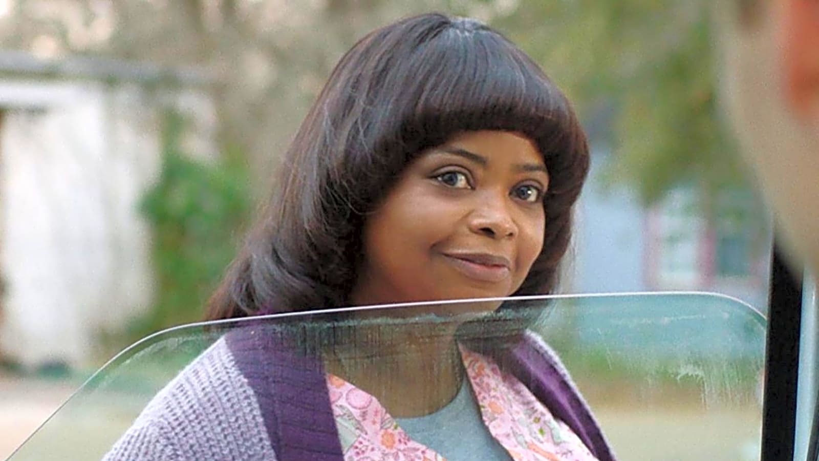 Octavia Spencer Returning for MA Sequel at Blumhouse