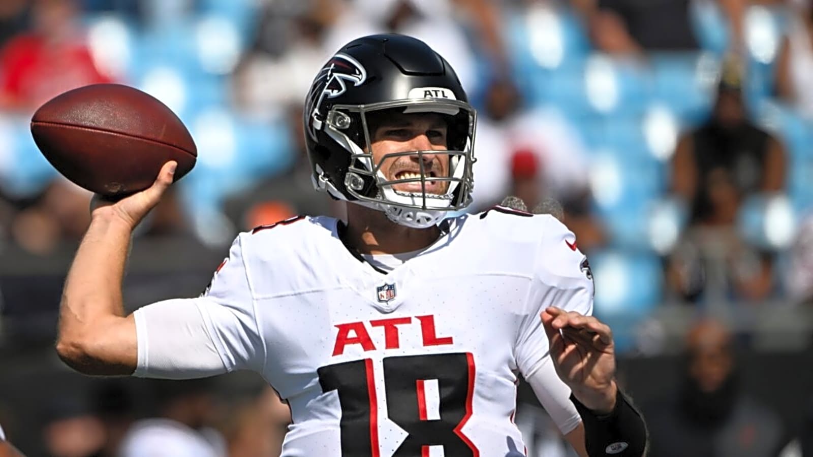 10 NFL Players Who Tricked The Entire League