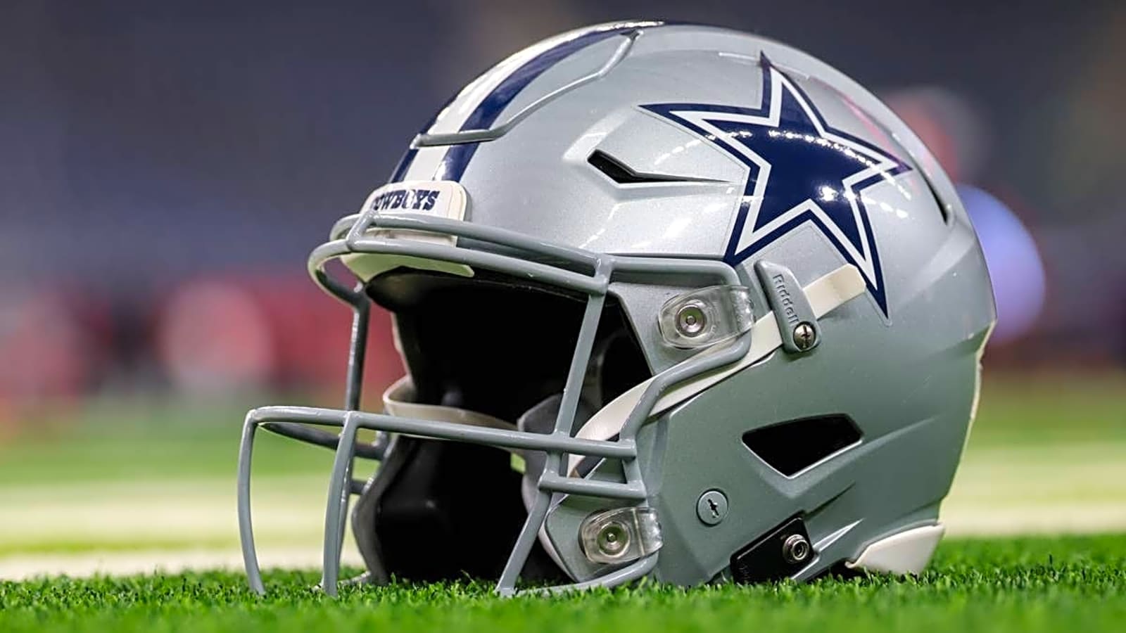Dallas Cowboys Facing NFL Punishment After Texans Incident