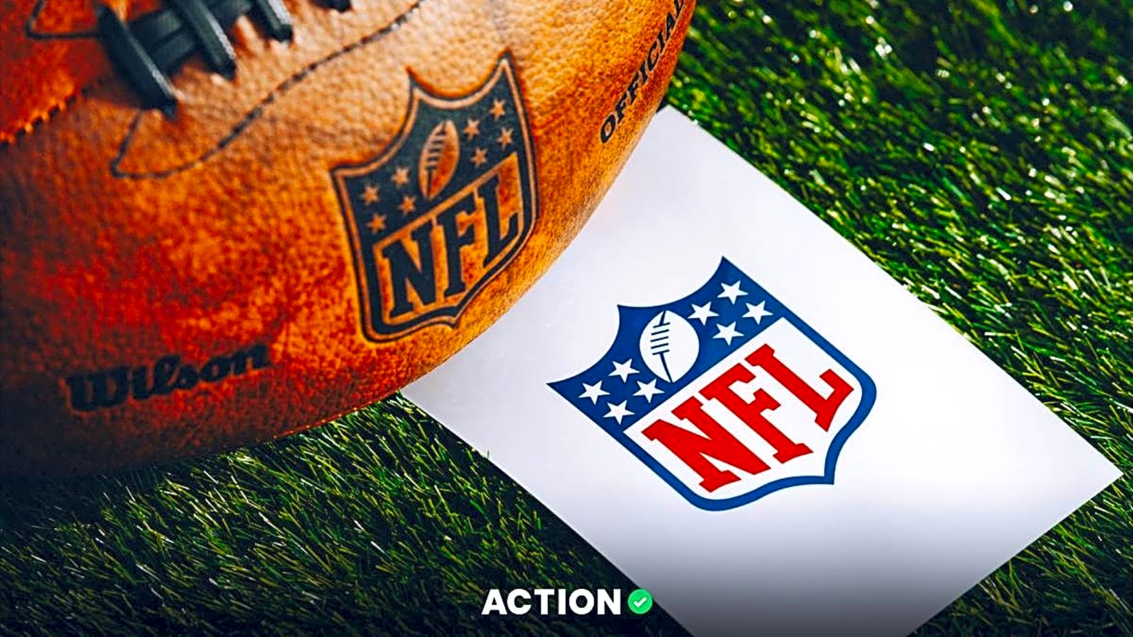Sportsbooks & Casinos Reap Big Wins in NFL’s Opening Weekend