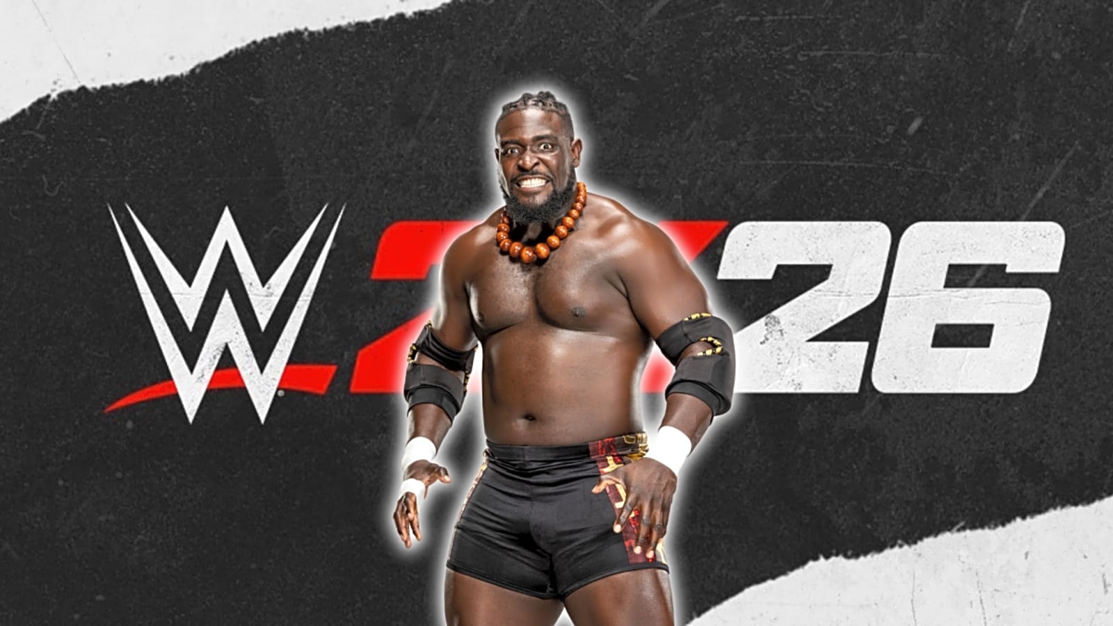WWE 2K26 Roster: Latest Social Media Post Confirms New Entries