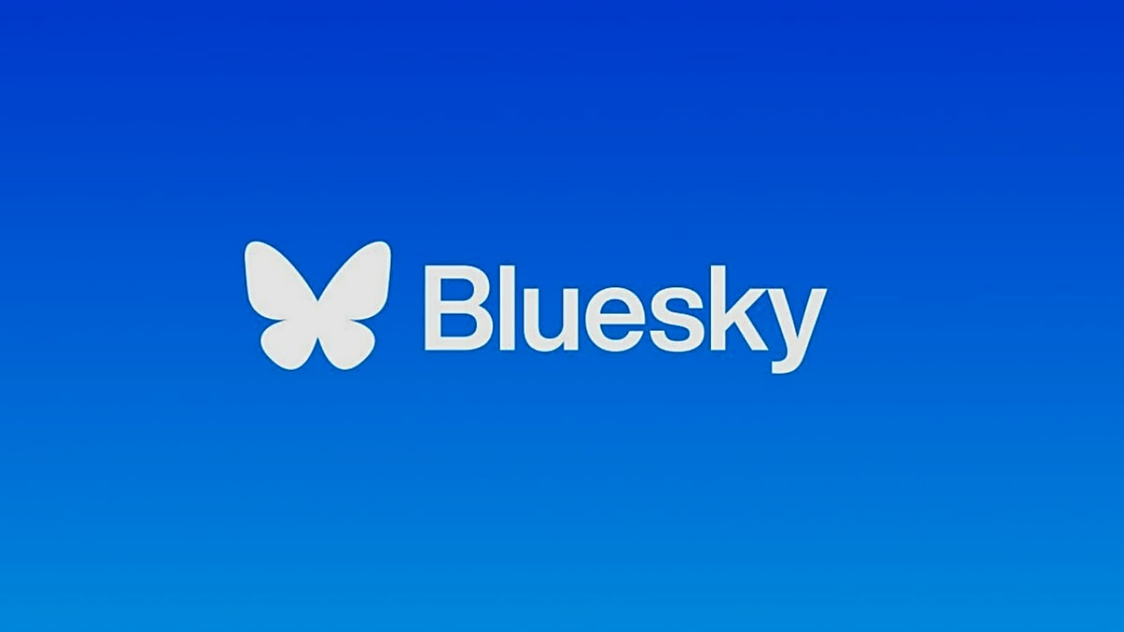 Jay Graber Steps Down as Bluesky CEO