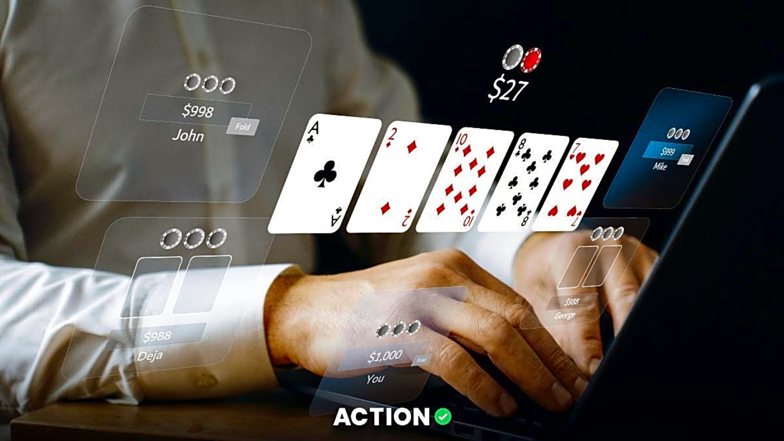 The Slow Road to Online Casino Legalization in the US