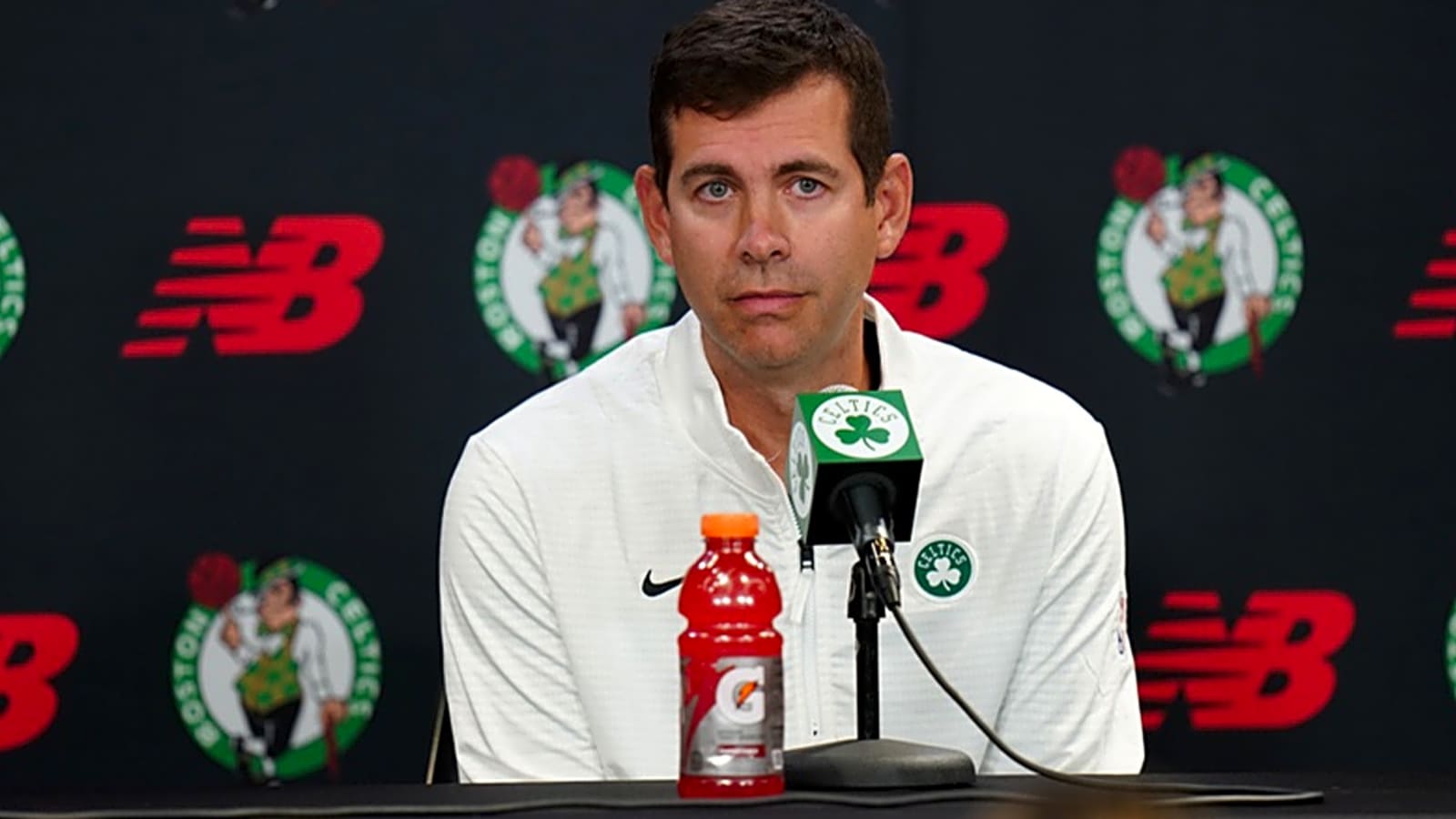 Biggest Boston Celtics overreactions from 2025 NBA Summer League