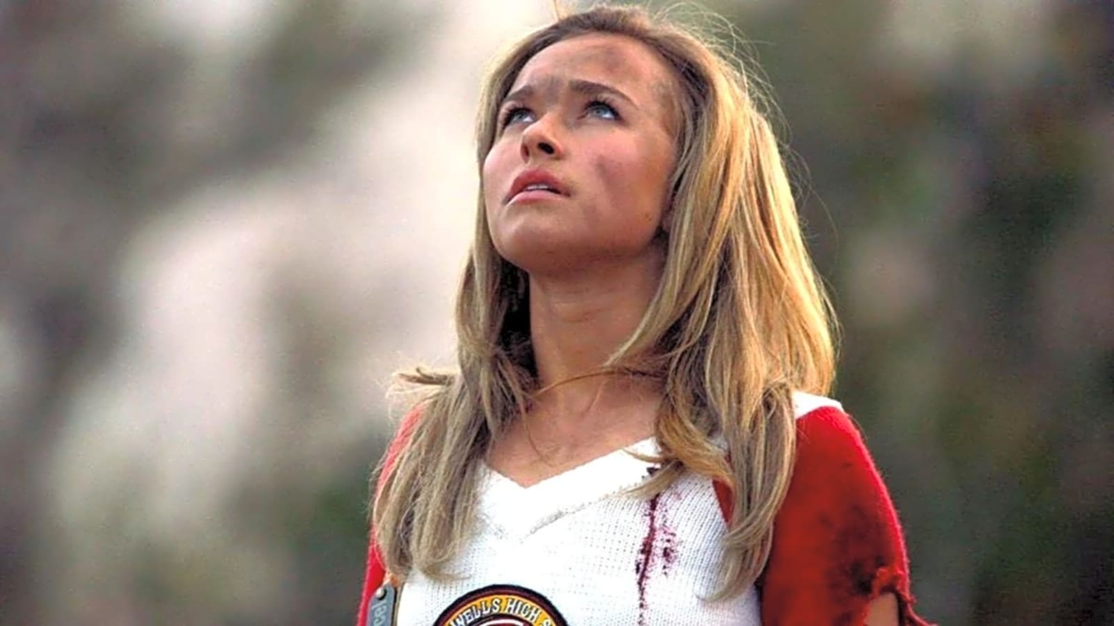 Hayden Panettiere dies, 'Heroes' star was 36