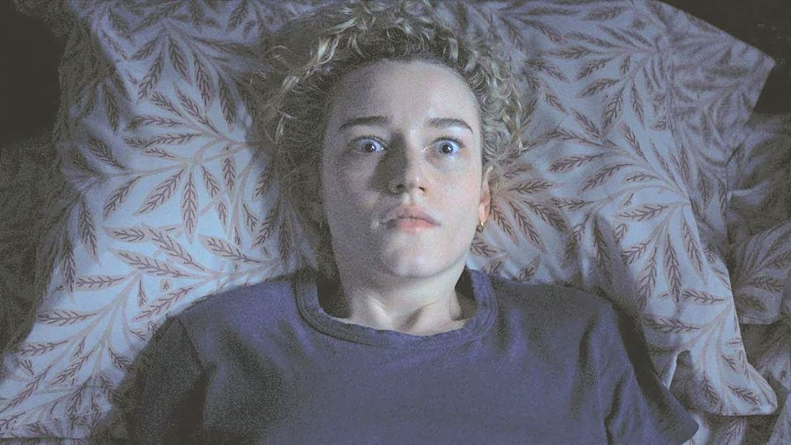 WEAPONS Hits HBO Max in Time for Halloween