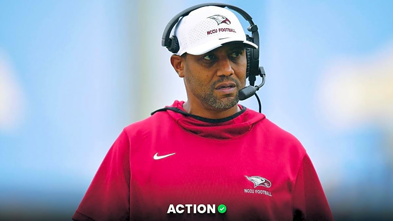 NC Central vs Southern Prediction, Pick, Odds for Saturday, August 23