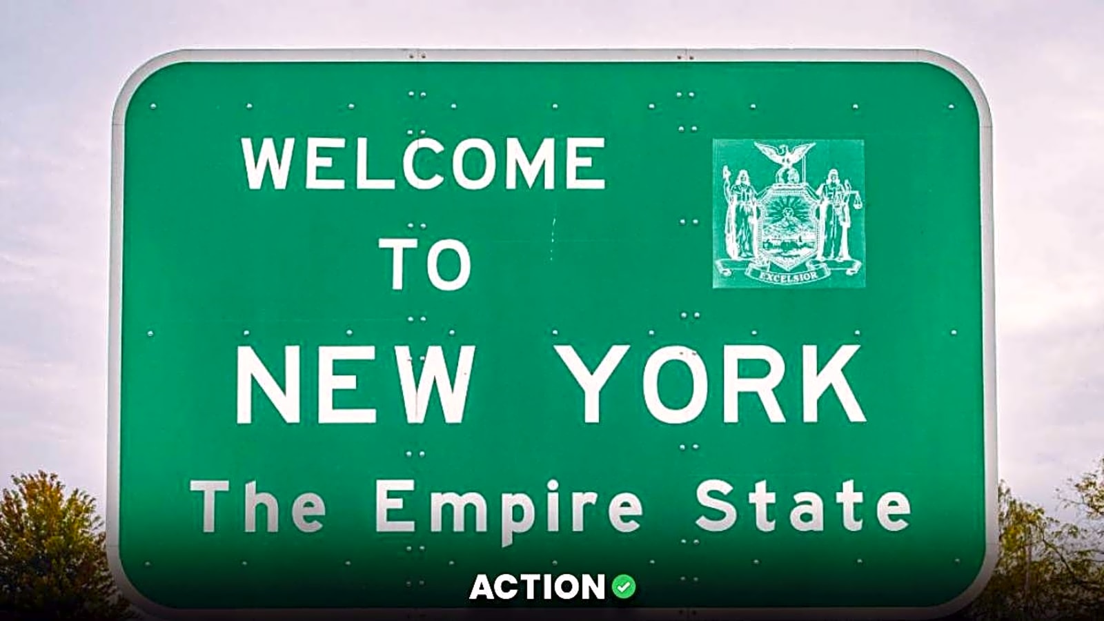 A Strong Start for New York’s Casinos in 2026