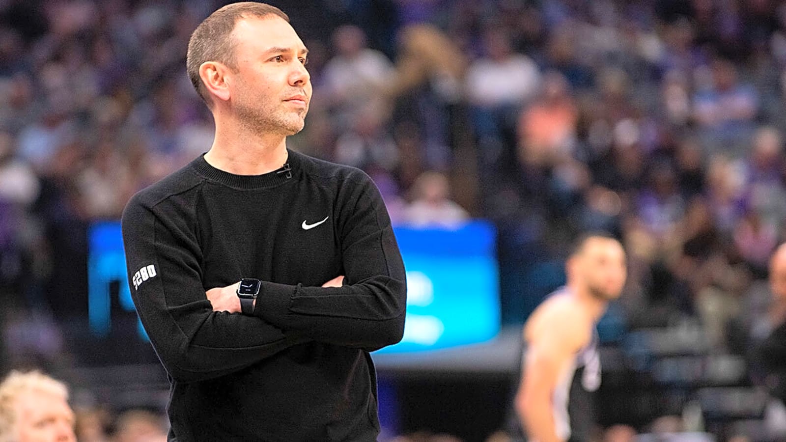 David Adelman applauds Nuggets’ offseason additions