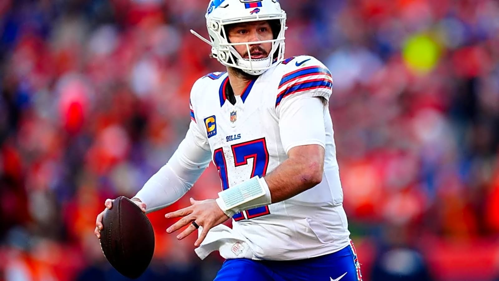 NFL Announces 2026 Schedule Release Is 'Coming Soon'